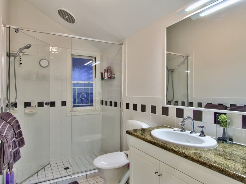 22 Park Street, Spring Hill QLD 4000