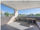 505 BOUNDARY ST, Spring Hill QLD 4000