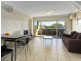 505 BOUNDARY ST, Spring Hill QLD 4000