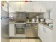 505 BOUNDARY ST, Spring Hill QLD 4000