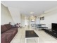 505 BOUNDARY ST, Spring Hill QLD 4000