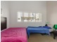 505 BOUNDARY ST, Spring Hill QLD 4000