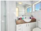 505 BOUNDARY ST, Spring Hill QLD 4000