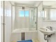 505 BOUNDARY ST, Spring Hill QLD 4000