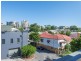 505 BOUNDARY ST, Spring Hill QLD 4000