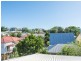 505 BOUNDARY ST, Spring Hill QLD 4000