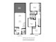 505 BOUNDARY ST, Spring Hill QLD 4000