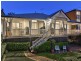 15 Locke Street, New Farm QLD 4005