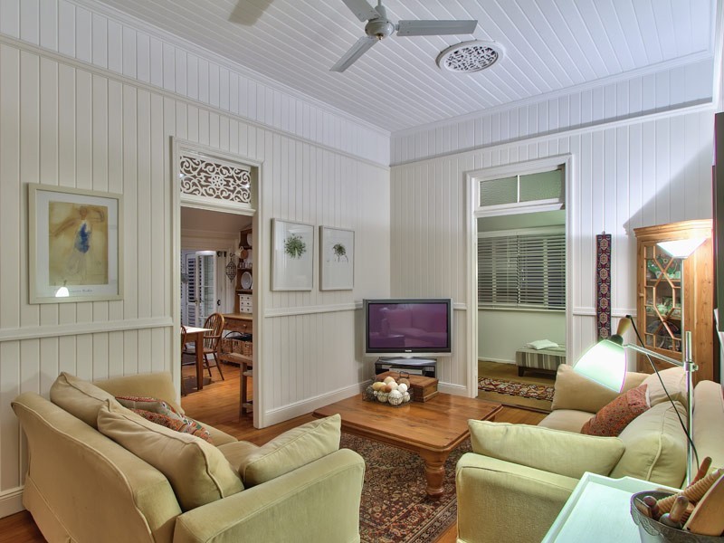 15 Locke Street, New Farm QLD 4005