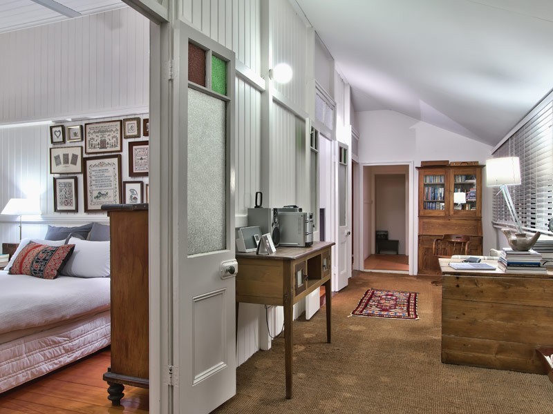 15 Locke Street, New Farm QLD 4005