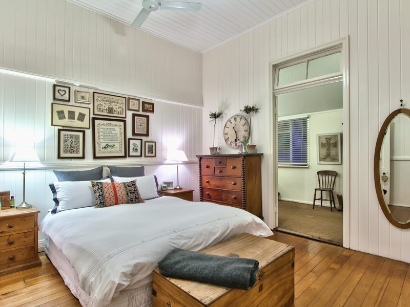 15 Locke Street, New Farm QLD 4005