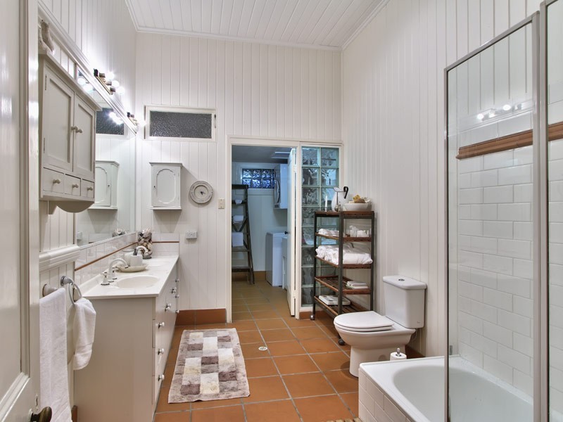 15 Locke Street, New Farm QLD 4005