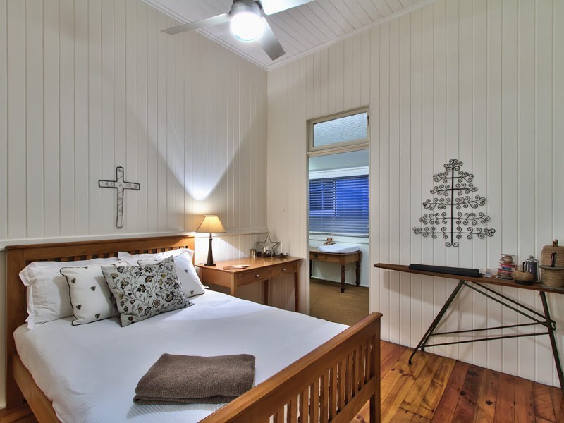 15 Locke Street, New Farm QLD 4005