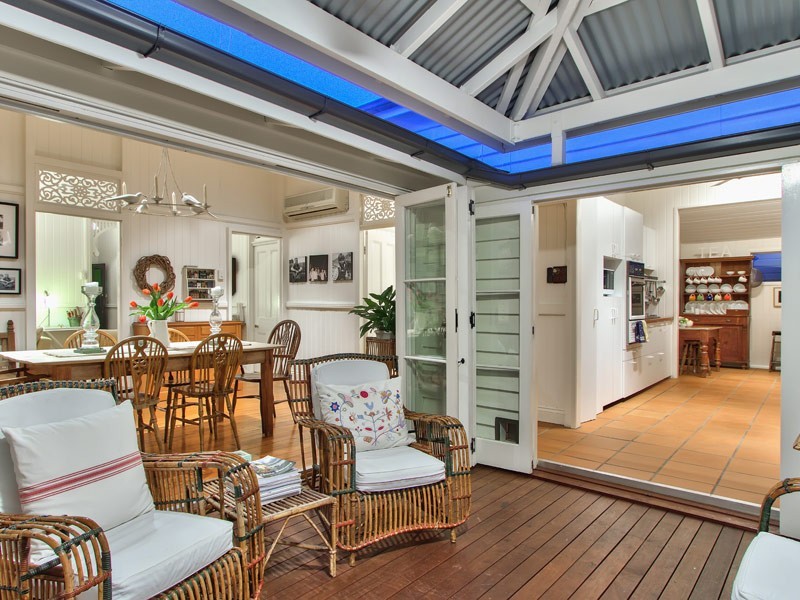 15 Locke Street, New Farm QLD 4005