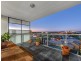 83/170 LEICHHARDT ST, Spring Hill QLD 4000