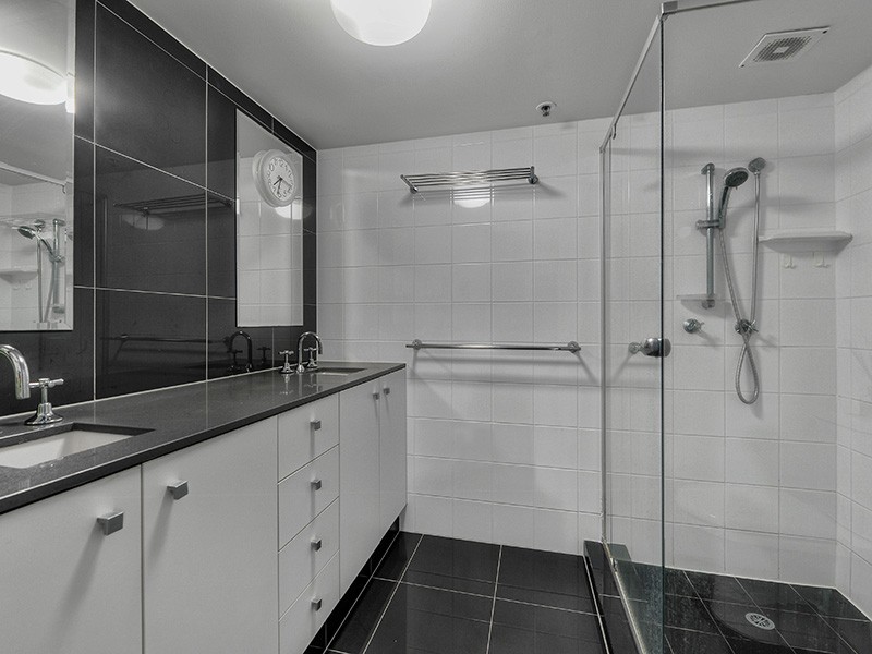 83/170 LEICHHARDT ST, Spring Hill QLD 4000