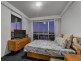 83/170 LEICHHARDT ST, Spring Hill QLD 4000