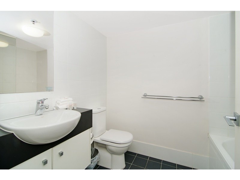 110/170 Leichhardt St, Spring Hill QLD 4000