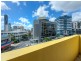 159/170 LEICHHARDT ST, Spring Hill QLD 4000