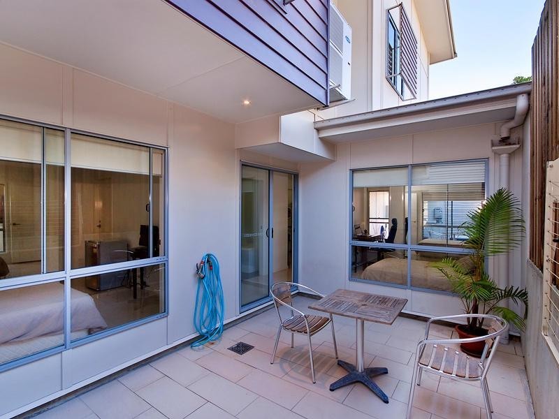 148 Terrace Street, New Farm QLD 4005