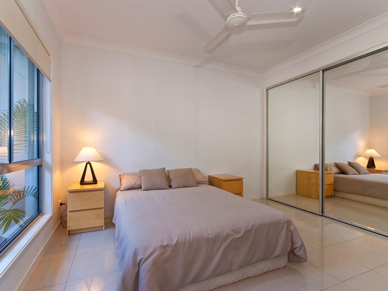 148 Terrace Street, New Farm QLD 4005