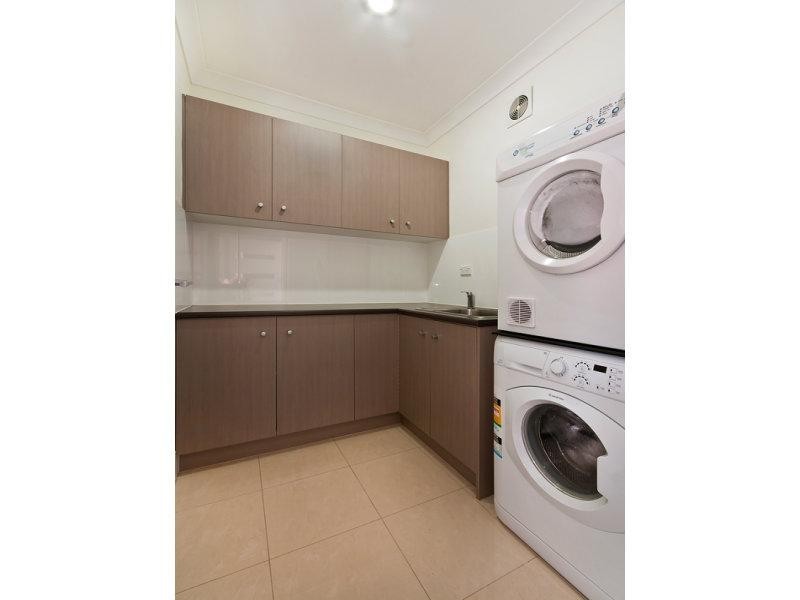 148 Terrace Street, New Farm QLD 4005