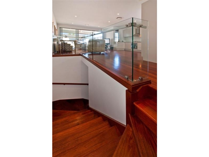 148 Terrace Street, New Farm QLD 4005