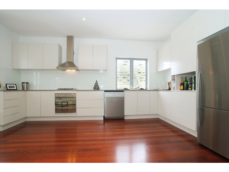 148 Terrace Street, New Farm QLD 4005