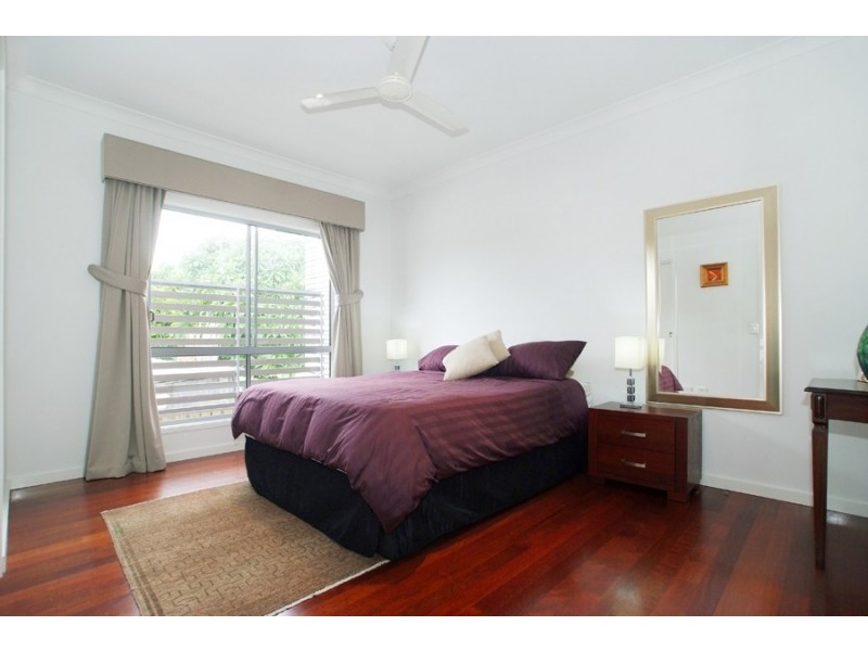 148 Terrace Street, New Farm QLD 4005