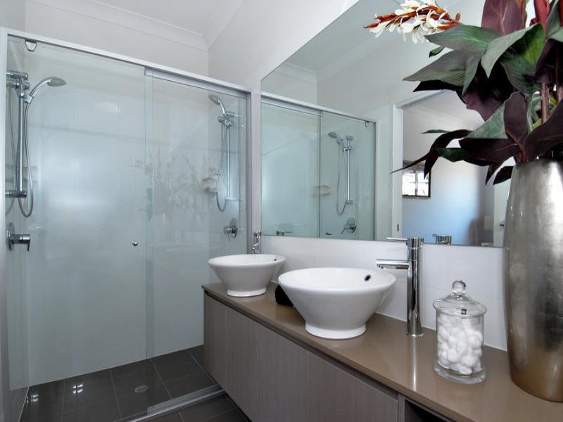 148 Terrace Street, New Farm QLD 4005