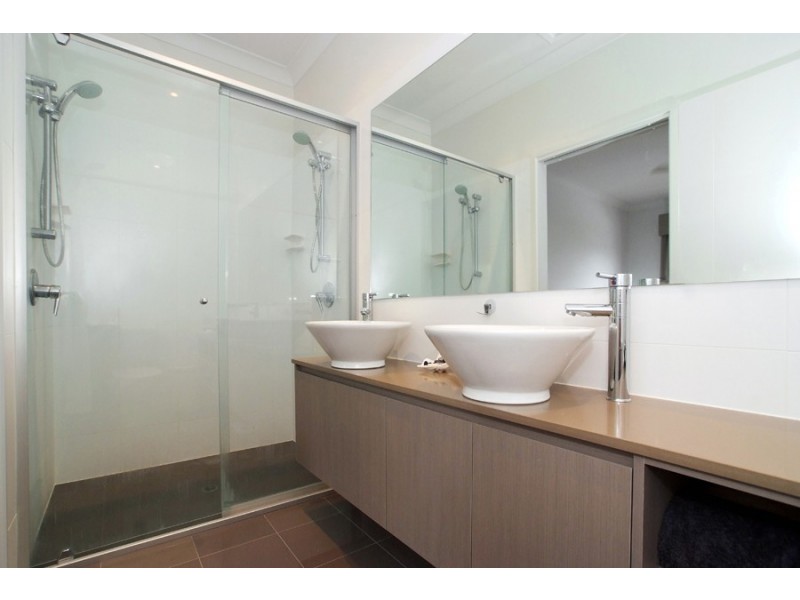 148 Terrace Street, New Farm QLD 4005