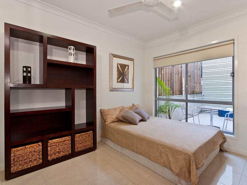 148 Terrace Street, New Farm QLD 4005