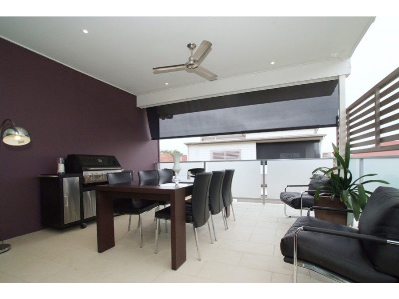 148 Terrace Street, New Farm QLD 4005