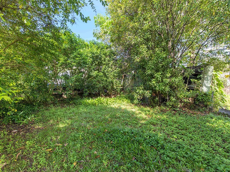 14 Hawthorne Street, New Farm QLD 4005