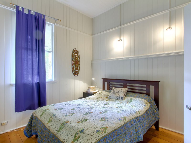 10 Lechmere Street, New Farm QLD 4005