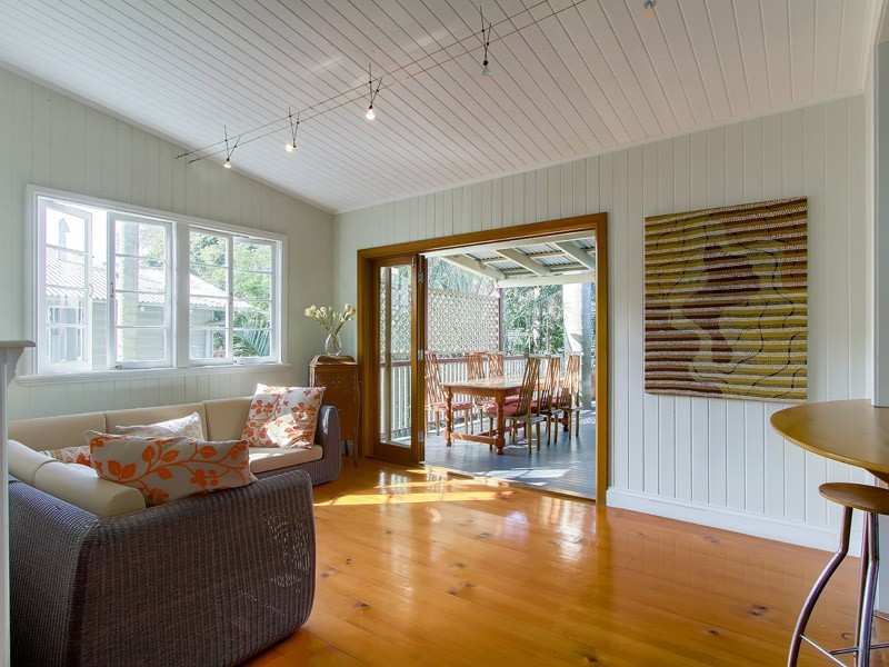 10 Lechmere Street, New Farm QLD 4005