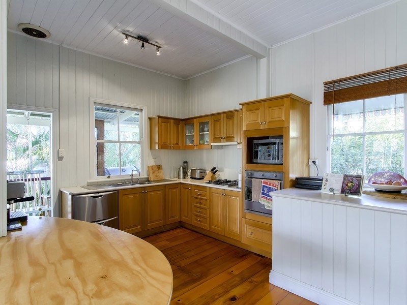 10 Lechmere Street, New Farm QLD 4005