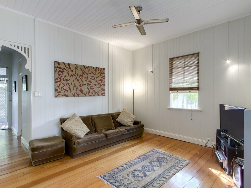 10 Lechmere Street, New Farm QLD 4005