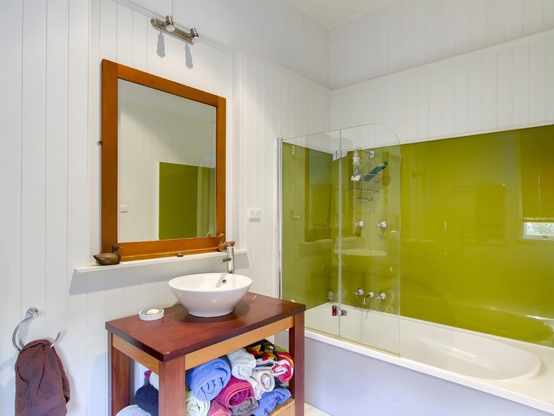 10 Lechmere Street, New Farm QLD 4005