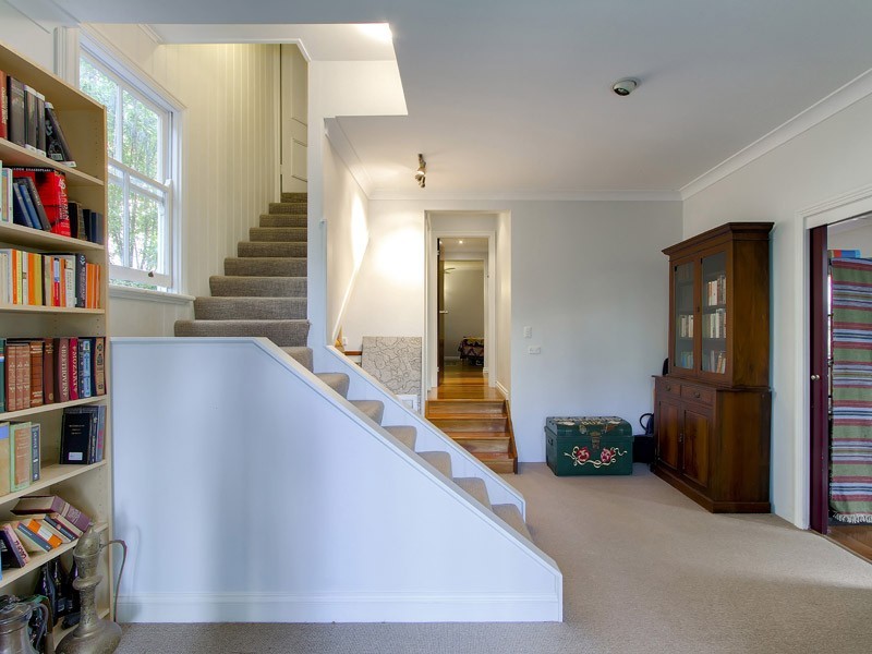 10 Lechmere Street, New Farm QLD 4005