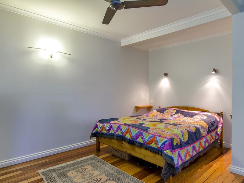 10 Lechmere Street, New Farm QLD 4005