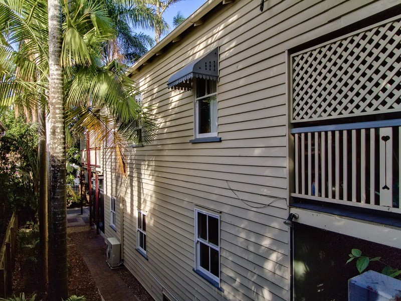 10 Lechmere Street, New Farm QLD 4005