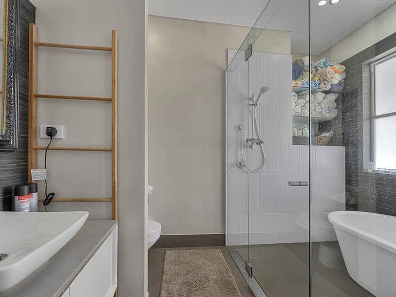 35 Allenby Street, Spring Hill QLD 4000