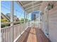 35 Allenby Street, Spring Hill QLD 4000