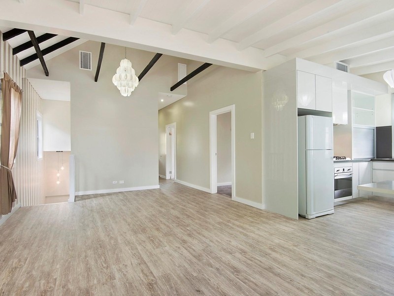 35 Allenby Street, Spring Hill QLD 4000