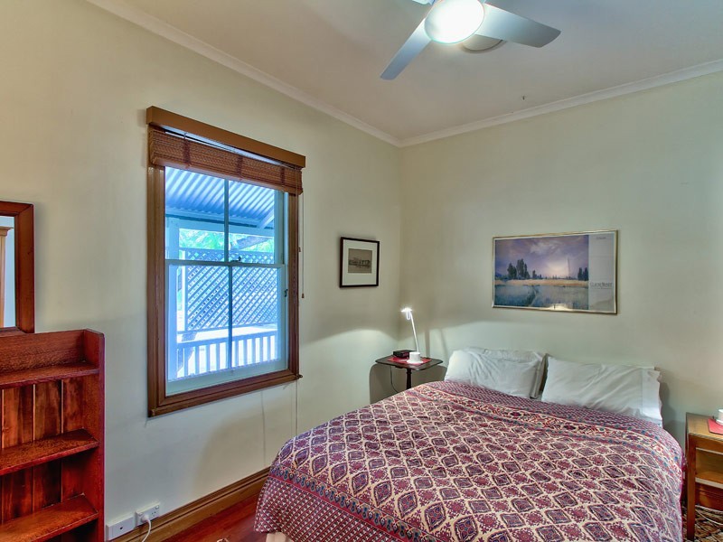 2 Lechmere Street, New Farm QLD 4005