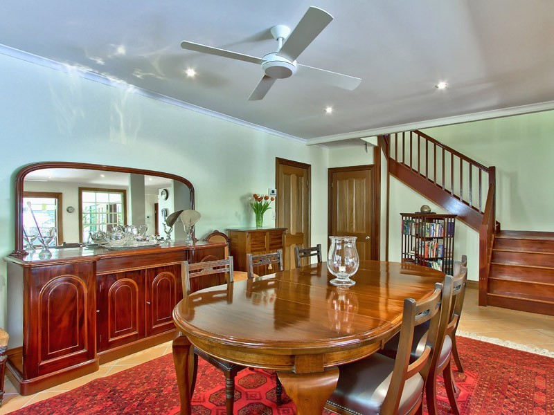 2 Lechmere Street, New Farm QLD 4005