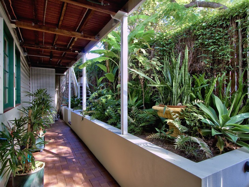 2 Lechmere Street, New Farm QLD 4005