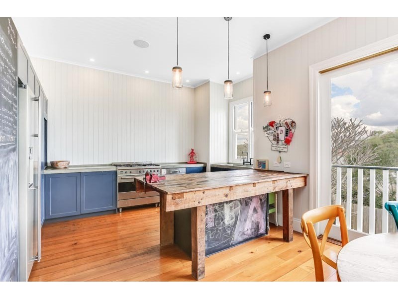 91 Little Chester Street, New Farm QLD 4005