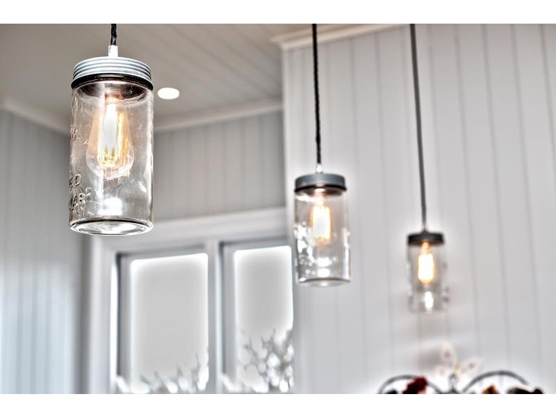 91 Little Chester Street, New Farm QLD 4005